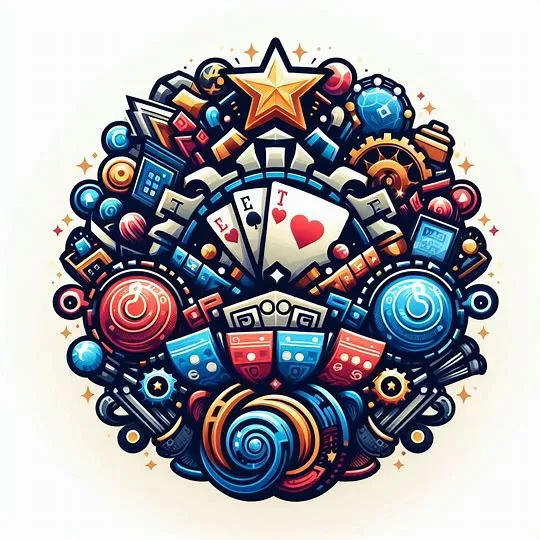 logo